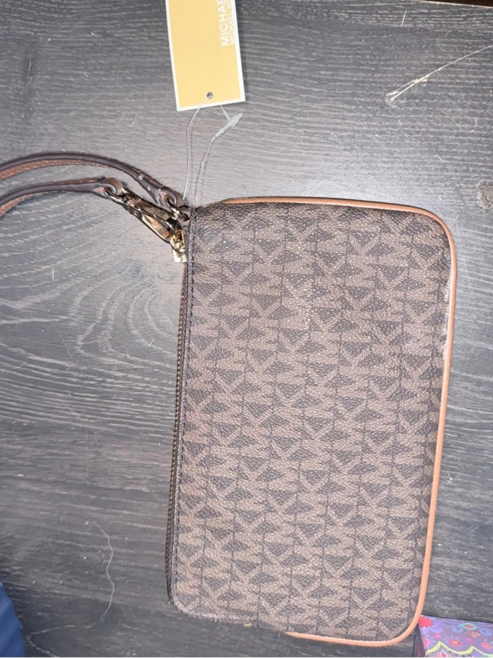 Michael Kors michael kors